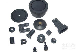 橡膠制品廠推薦及市場(chǎng)售價(jià)分析