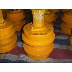 營(yíng)口市其他橡膠制品制造與批發(fā) 行業(yè)概況與供應(yīng)分析