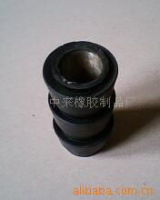 深州市中來(lái)橡膠制品廠 專注于塑料制品的卓越制造