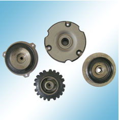 寧國九鼎橡塑制品 橡膠制造業(yè)的卓越典范