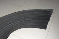 全面解析供應(yīng)型橡膠止水帶規(guī)格型號及其在塑料制品制造中的應(yīng)用