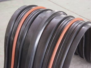 衡水寧源橡膠制品廠 專業深耕橋梁工程配套橡膠制品