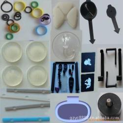 工業橡膠與塑料制品生產 廠家供應、加工制造與商務聯盟